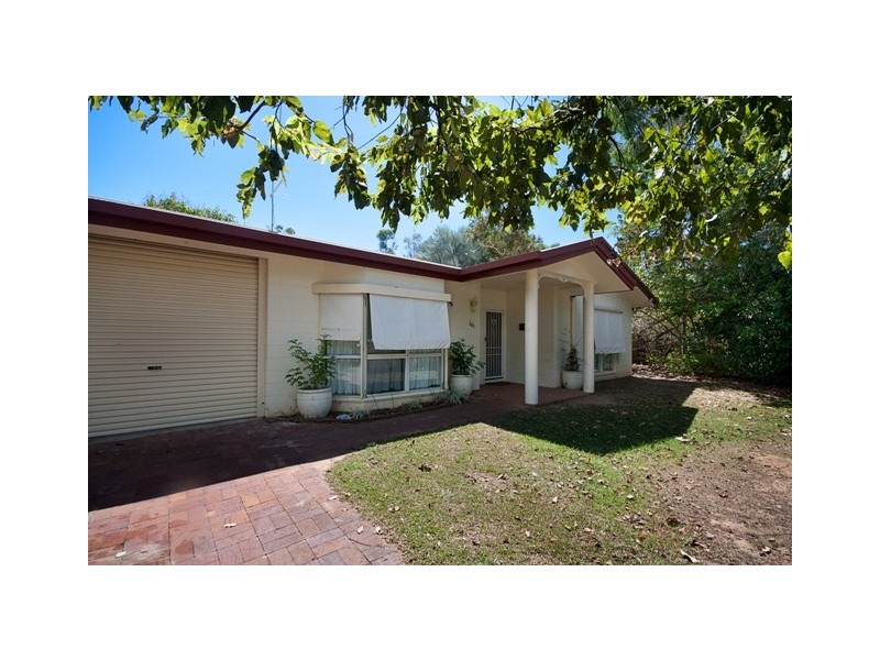 44 Lae Street, Trinity Beach QLD 4879