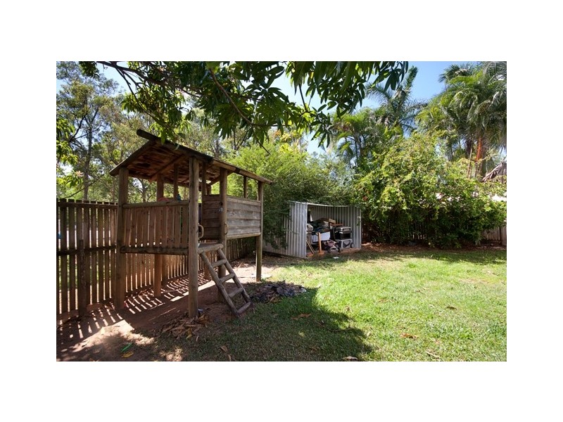 44 Lae Street, Trinity Beach QLD 4879