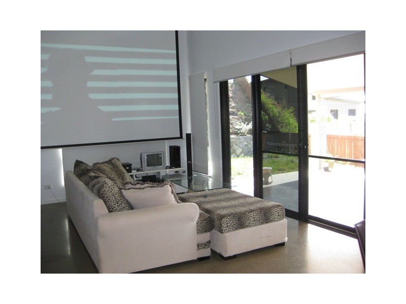 46 Flindersia Street, Redlynch QLD 4870