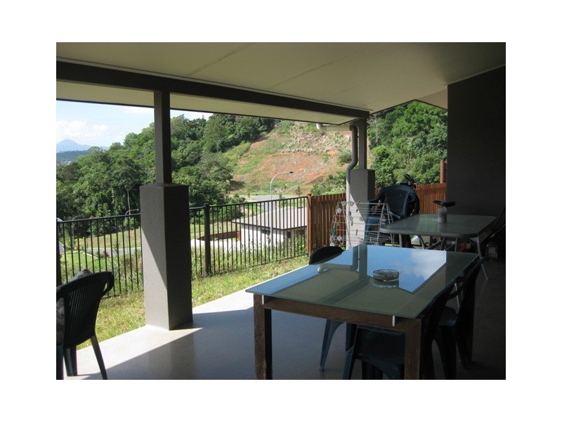 46 Flindersia Street, Redlynch QLD 4870