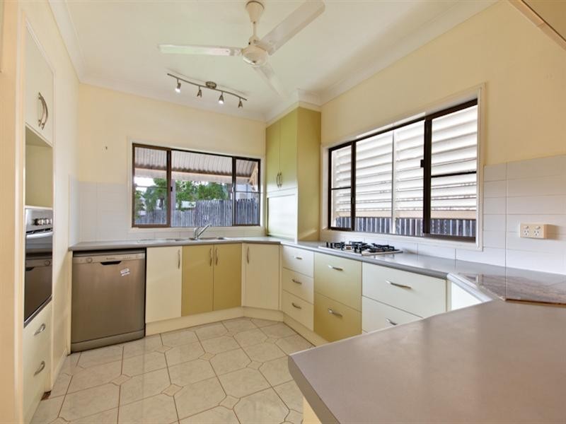 51 Cintra Street, Mount Sheridan QLD 4868