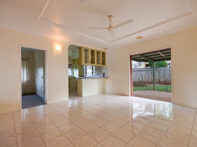 51 Cintra Street, Mount Sheridan QLD 4868