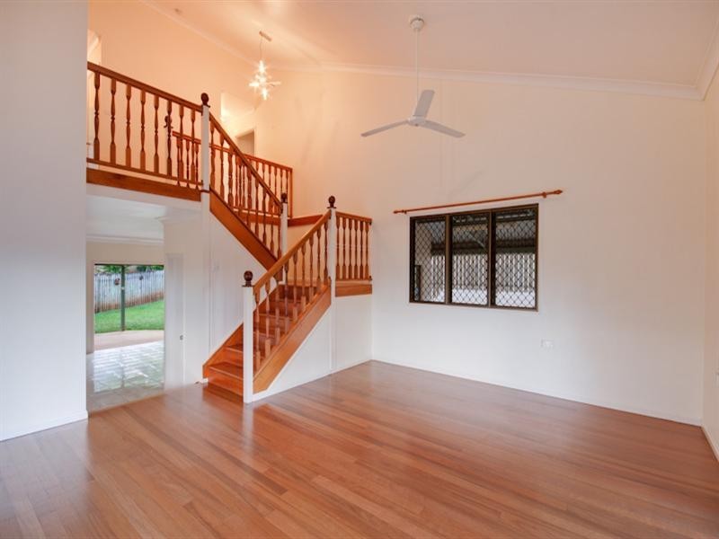 51 Cintra Street, Mount Sheridan QLD 4868