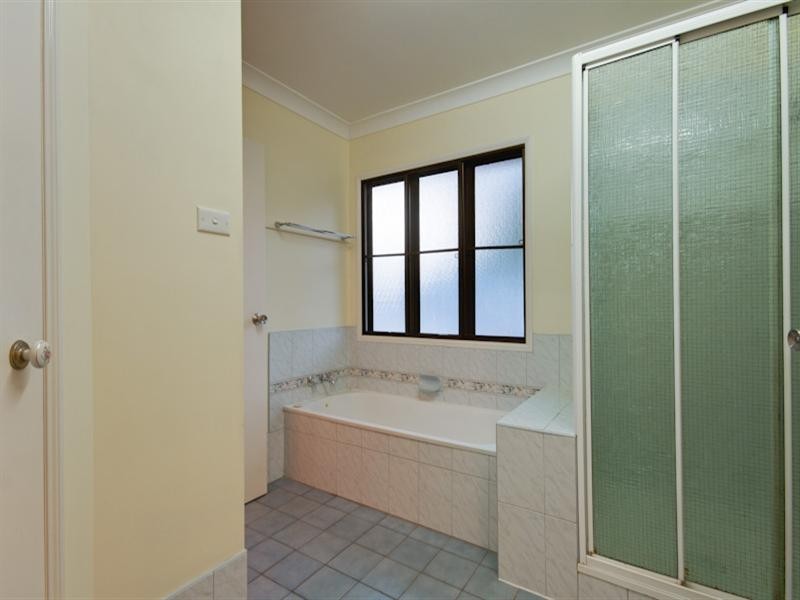 51 Cintra Street, Mount Sheridan QLD 4868