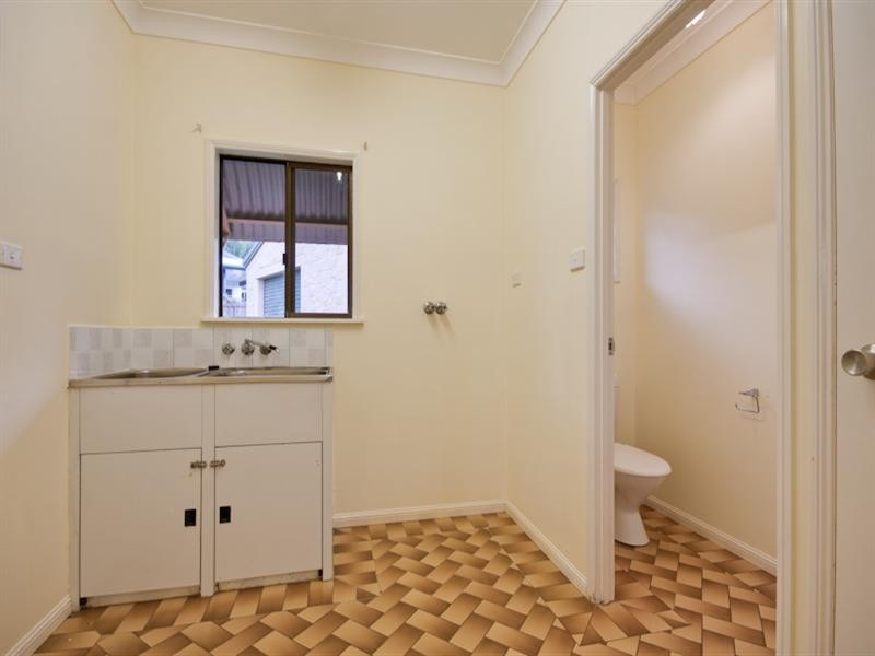 51 Cintra Street, Mount Sheridan QLD 4868