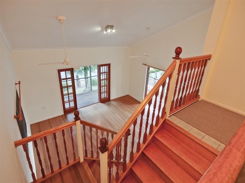 51 Cintra Street, Mount Sheridan QLD 4868