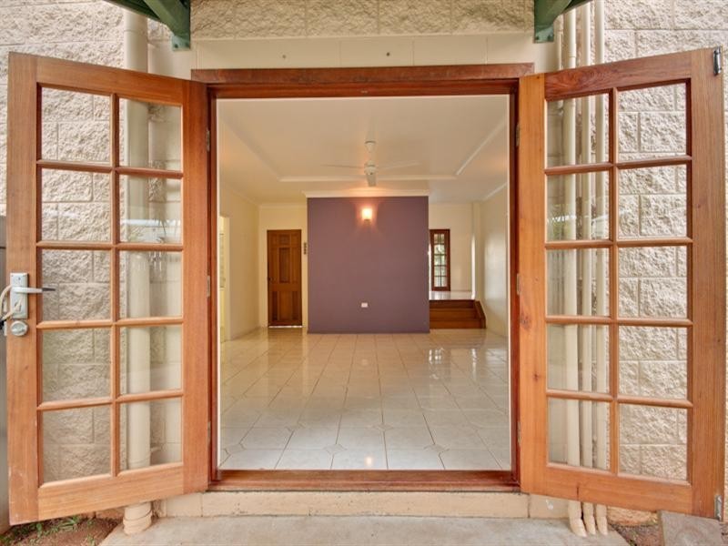 51 Cintra Street, Mount Sheridan QLD 4868