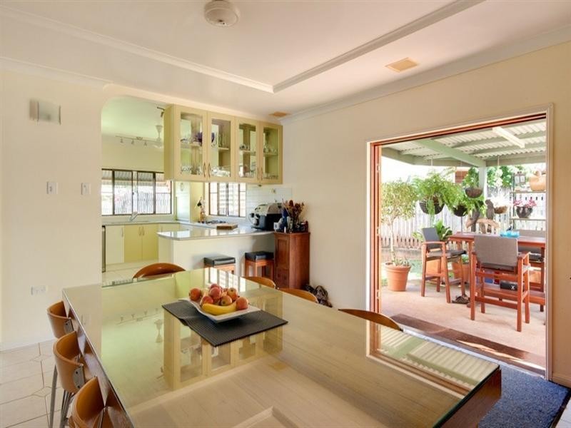 51 Cintra Street, Mount Sheridan QLD 4868