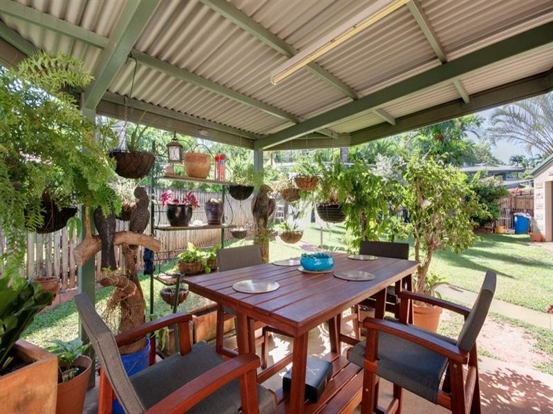 51 Cintra Street, Mount Sheridan QLD 4868