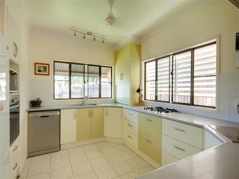 51 Cintra Street, Mount Sheridan QLD 4868