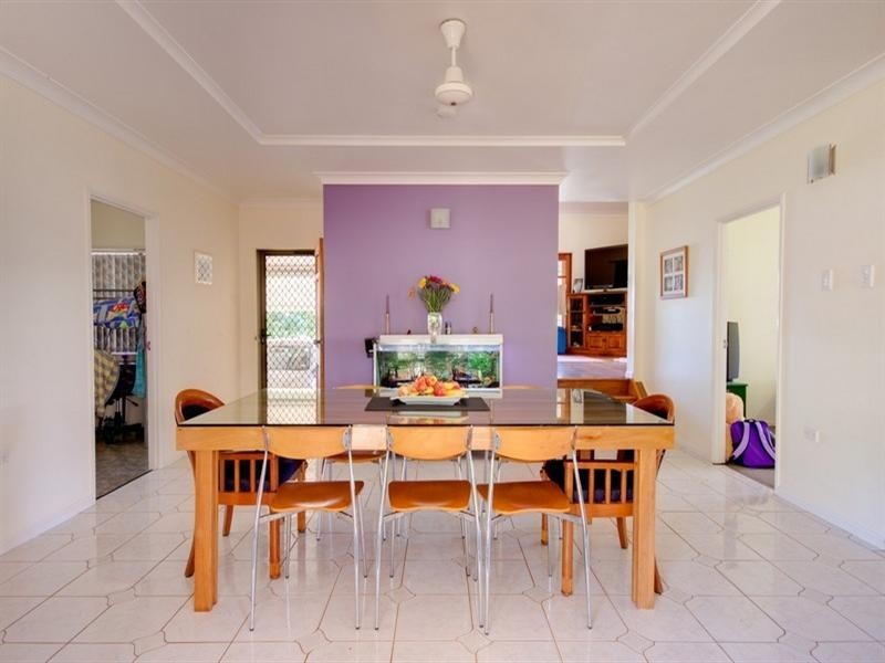 51 Cintra Street, Mount Sheridan QLD 4868