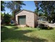 51 Cintra Street, Mount Sheridan QLD 4868
