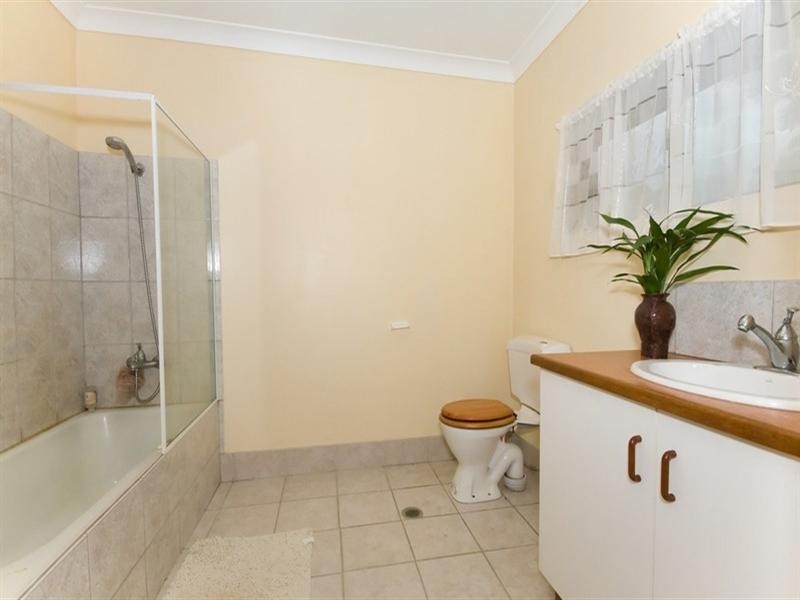 5 Chelsea Close, Kewarra Beach QLD 4879