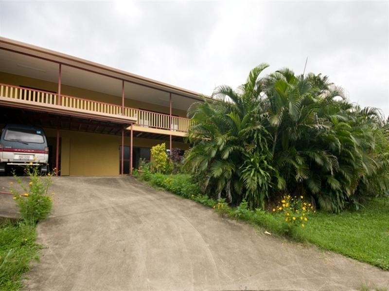 5 Chelsea Close, Kewarra Beach QLD 4879