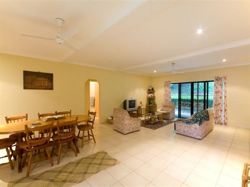 5 Chelsea Close, Kewarra Beach QLD 4879