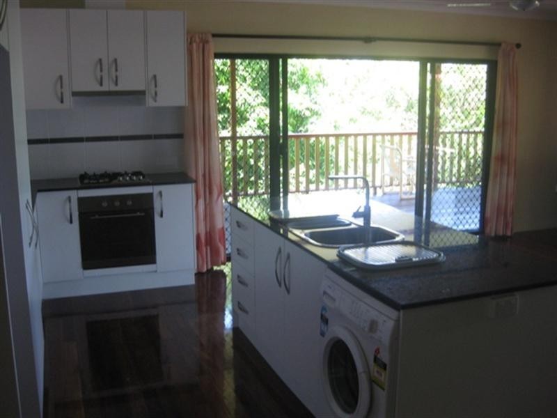 5 Chelsea Close, Kewarra Beach QLD 4879