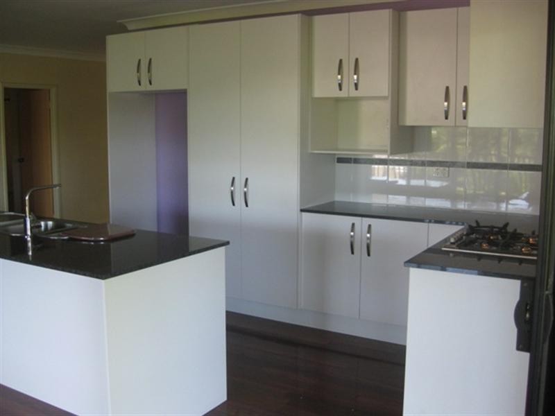 5 Chelsea Close, Kewarra Beach QLD 4879