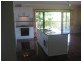5 Chelsea Close, Kewarra Beach QLD 4879