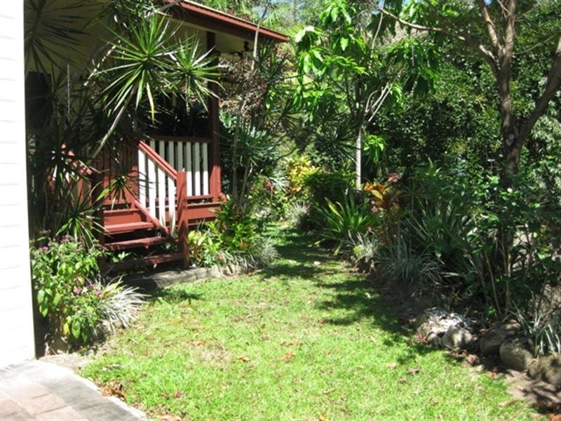 3 Lillias Close, Earlville QLD 4870