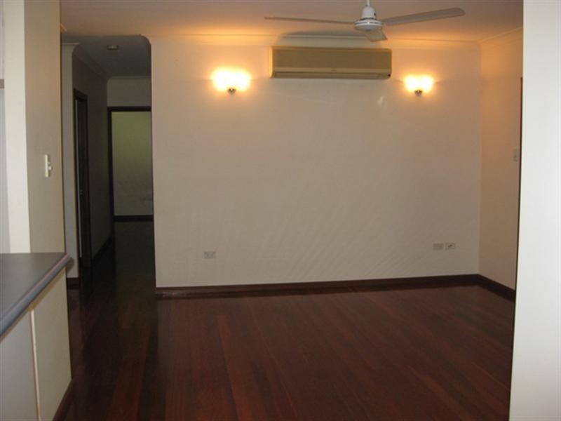 3 Lillias Close, Earlville QLD 4870