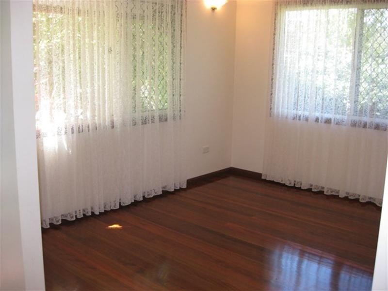 3 Lillias Close, Earlville QLD 4870