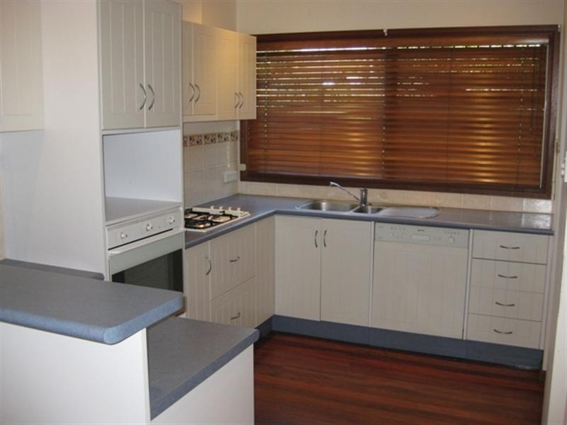 3 Lillias Close, Earlville QLD 4870