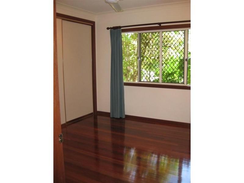 3 Lillias Close, Earlville QLD 4870