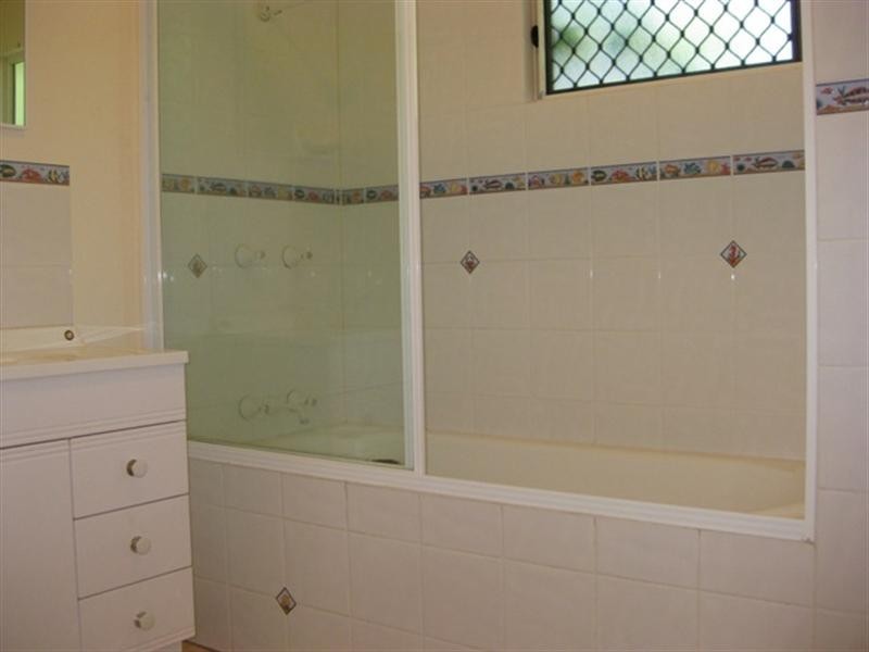 3 Lillias Close, Earlville QLD 4870