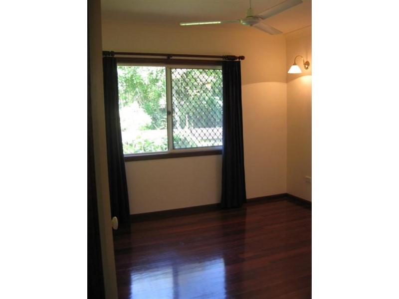 3 Lillias Close, Earlville QLD 4870