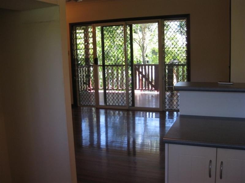 3 Lillias Close, Earlville QLD 4870