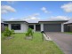 15 Springbrook Avenue, Redlynch QLD 4870