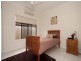 15 Springbrook Avenue, Redlynch QLD 4870