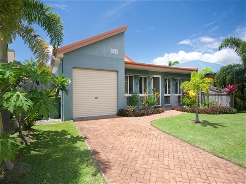 67 Nova Street, Kewarra Beach QLD 4879