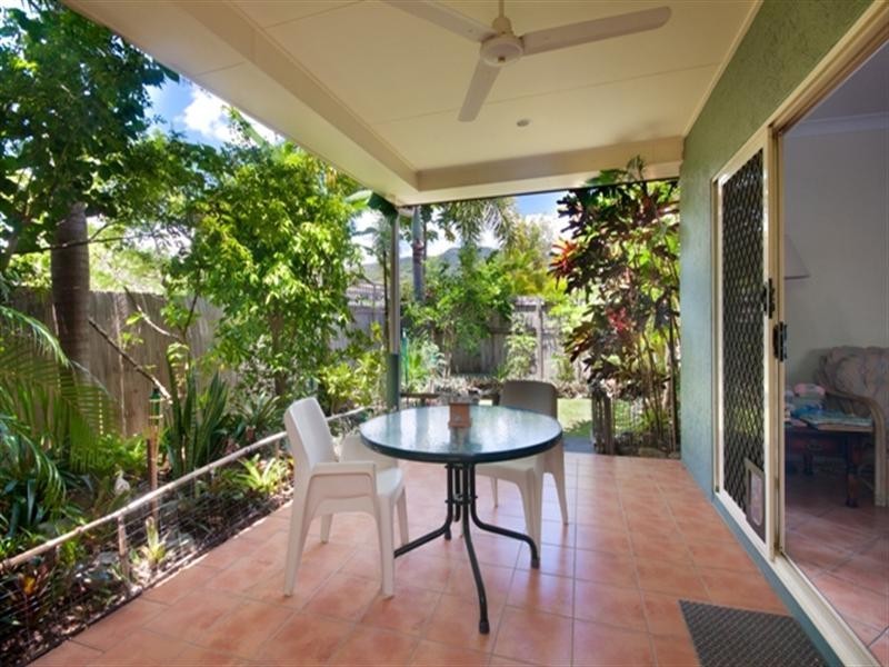 67 Nova Street, Kewarra Beach QLD 4879