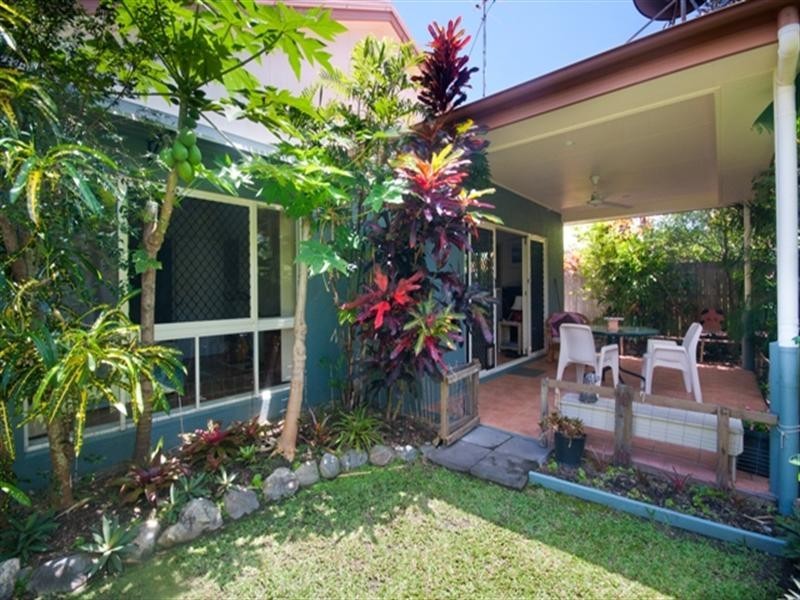 67 Nova Street, Kewarra Beach QLD 4879