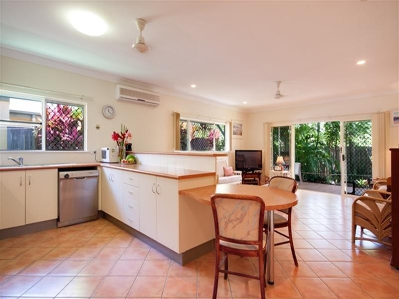 67 Nova Street, Kewarra Beach QLD 4879