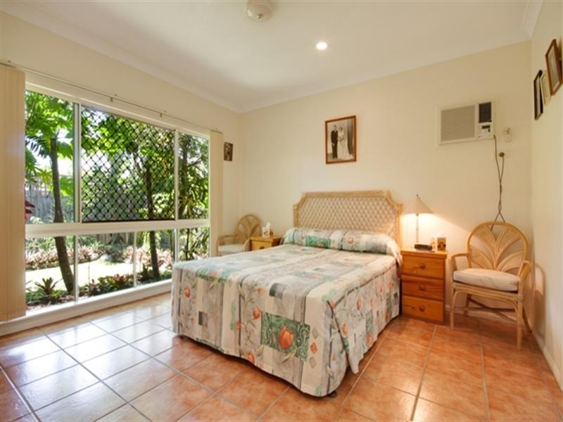 67 Nova Street, Kewarra Beach QLD 4879