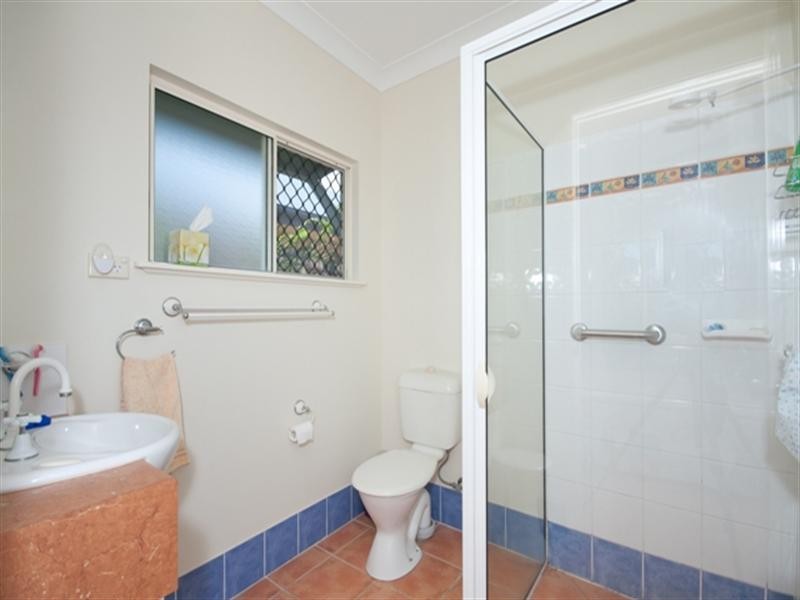 67 Nova Street, Kewarra Beach QLD 4879