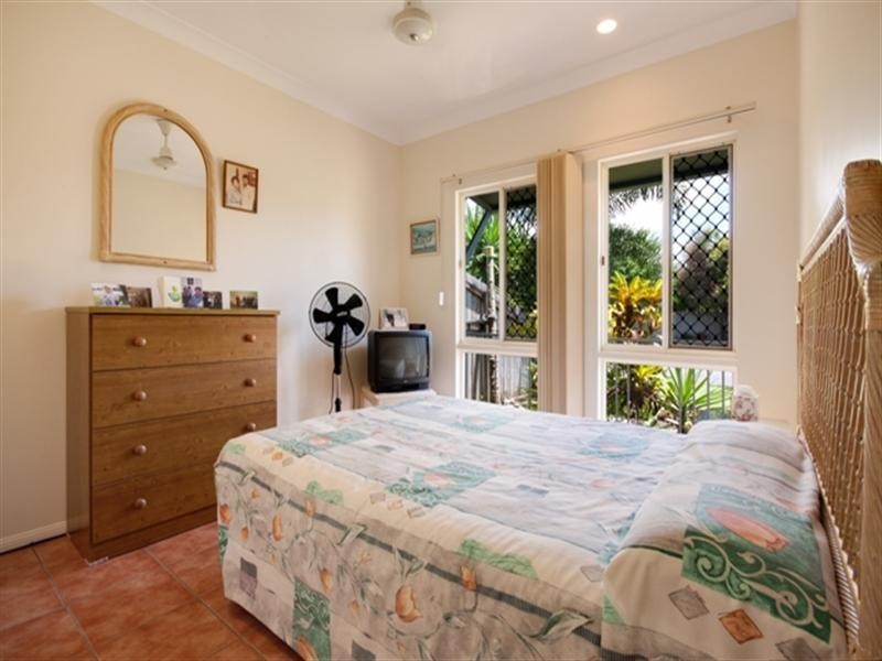 67 Nova Street, Kewarra Beach QLD 4879