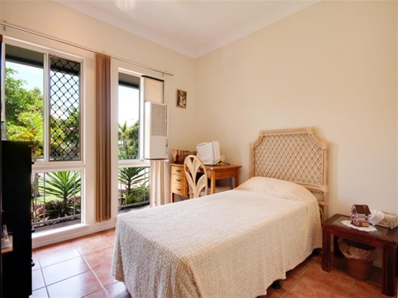 67 Nova Street, Kewarra Beach QLD 4879