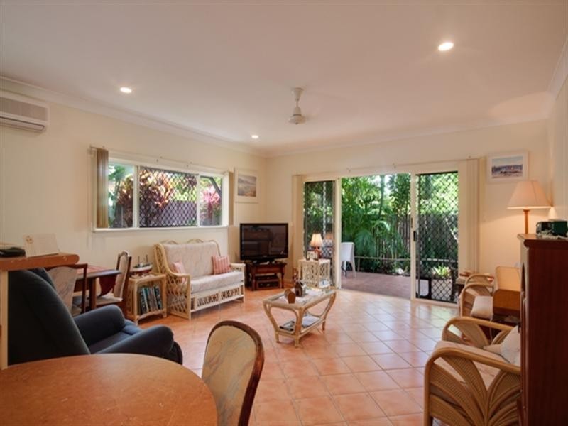 67 Nova Street, Kewarra Beach QLD 4879