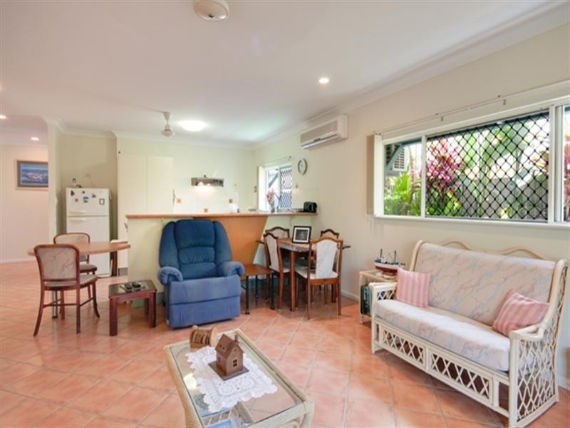 67 Nova Street, Kewarra Beach QLD 4879