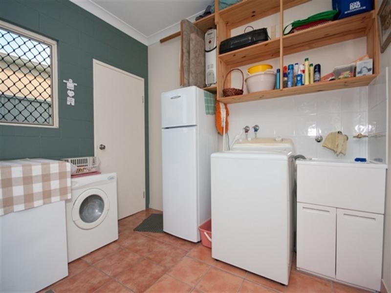 67 Nova Street, Kewarra Beach QLD 4879