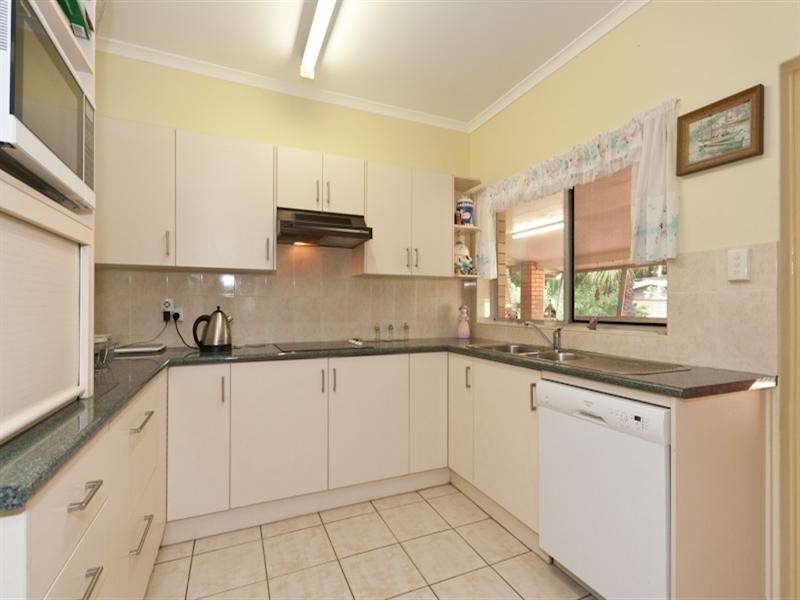 47 Kewarra Street, Kewarra Beach QLD 4879