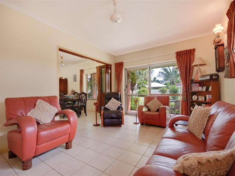 47 Kewarra Street, Kewarra Beach QLD 4879
