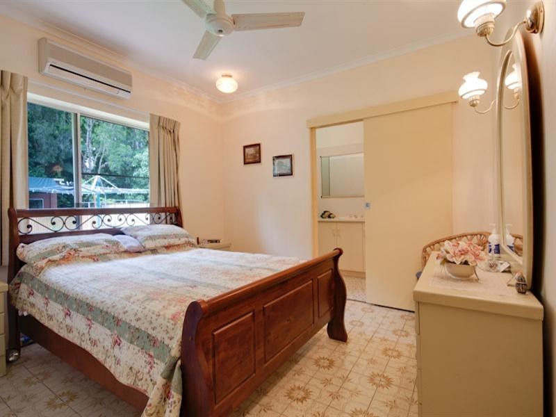 47 Kewarra Street, Kewarra Beach QLD 4879