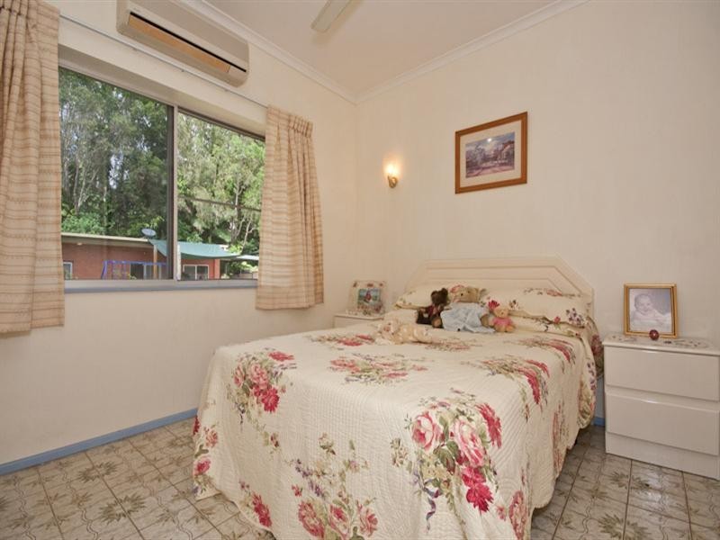 47 Kewarra Street, Kewarra Beach QLD 4879