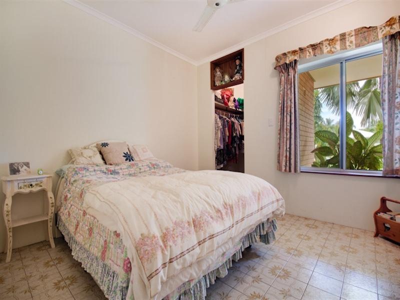 47 Kewarra Street, Kewarra Beach QLD 4879