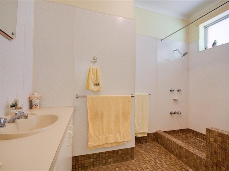 47 Kewarra Street, Kewarra Beach QLD 4879