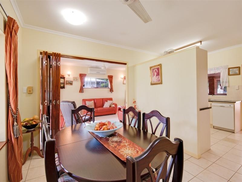 47 Kewarra Street, Kewarra Beach QLD 4879